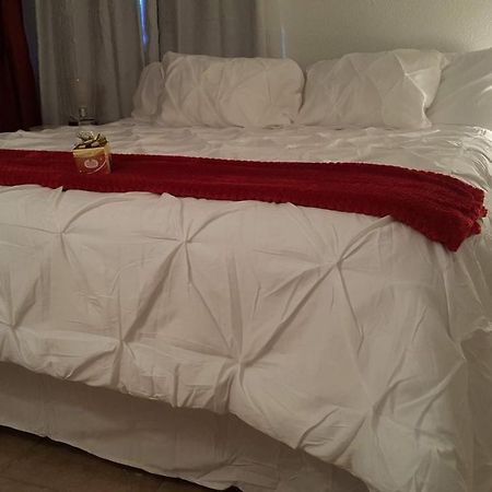 Apartamento Dream King Bed-2Bd-12 Min To Strip Las Vegas Exterior foto