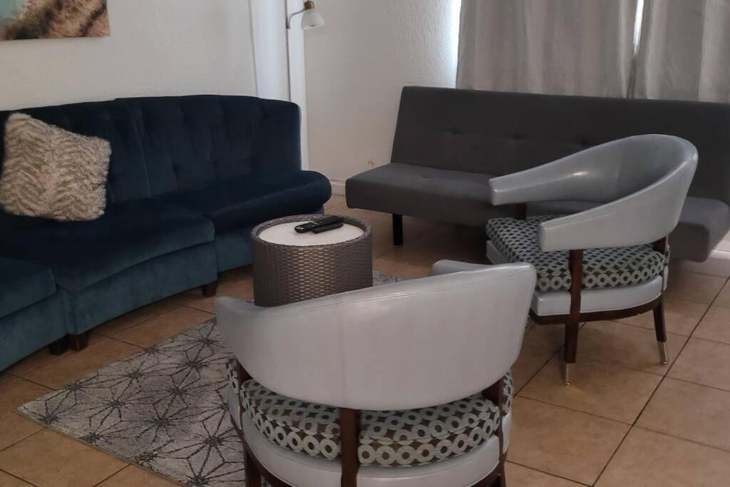 Apartamento Dream King Bed-2Bd-12 Min To Strip Las Vegas Exterior foto