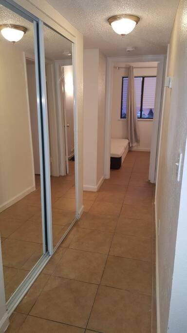 Apartamento Dream King Bed-2Bd-12 Min To Strip Las Vegas Exterior foto