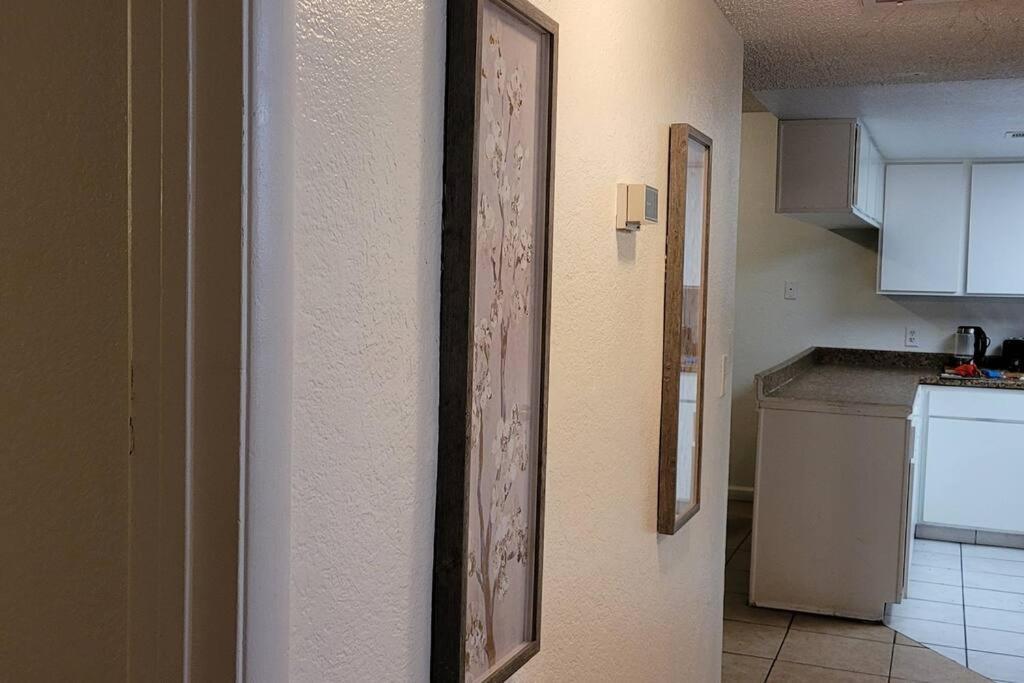 Apartamento Dream King Bed-2Bd-12 Min To Strip Las Vegas Exterior foto