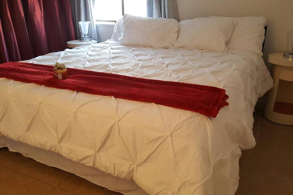 Apartamento Dream King Bed-2Bd-12 Min To Strip Las Vegas Exterior foto