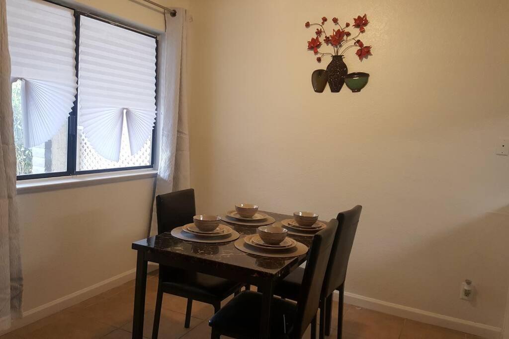 Apartamento Dream King Bed-2Bd-12 Min To Strip Las Vegas Exterior foto